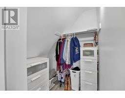 636671 Euphrasia-holland Townline, Grey Highlands, ON N0C1H0 Photo 38