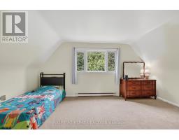 636671 Euphrasia-holland Townline, Grey Highlands, ON N0C1H0 Photo 39