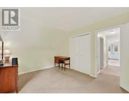 636671 Euphrasia-holland Townline, Grey Highlands, ON N0C1H0 Photo 40