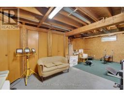 636671 Euphrasia-holland Townline, Grey Highlands, ON N0C1H0 Photo 42