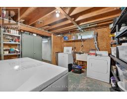 636671 Euphrasia-holland Townline, Grey Highlands, ON N0C1H0 Photo 45