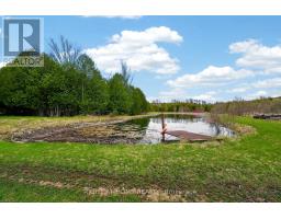 Bathroom - 636671 Euphrasia-holland Townline, Grey Highlands, ON N0C1H0 Photo 8