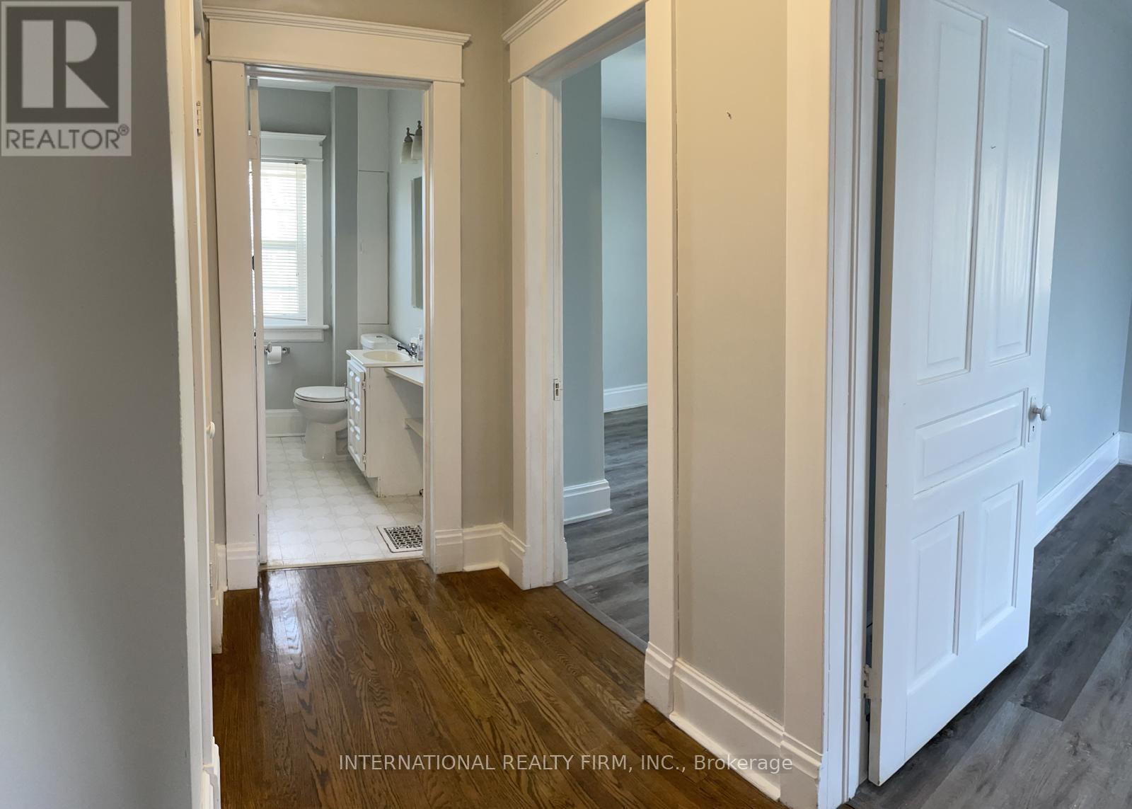 120 ST ANDREWS STREET - 10