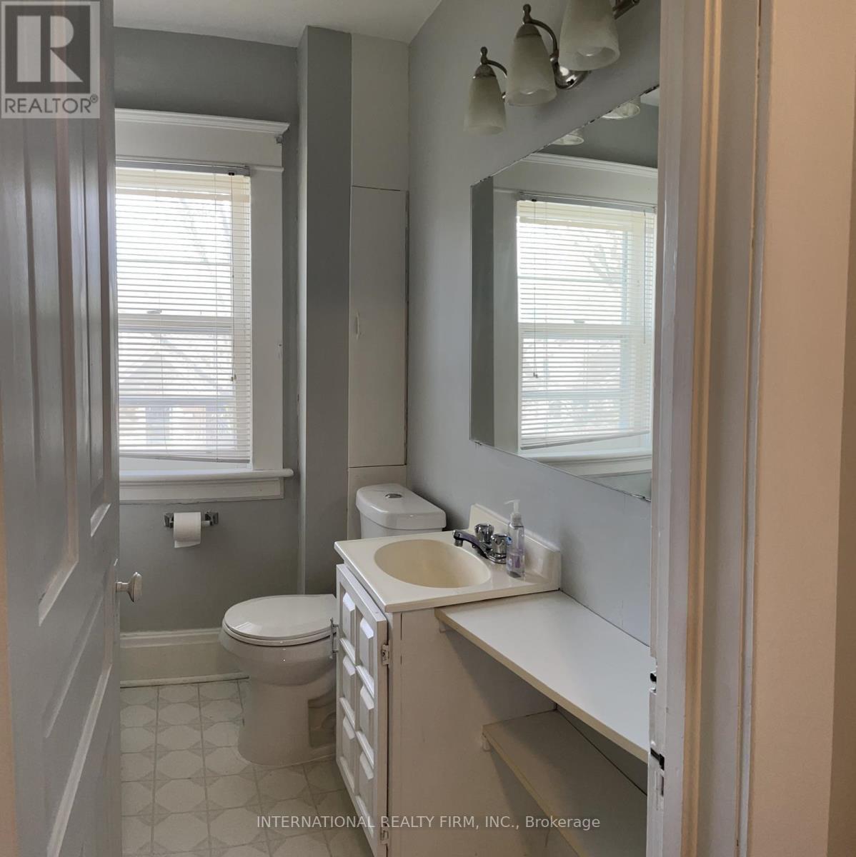 120 ST ANDREWS STREET - 14