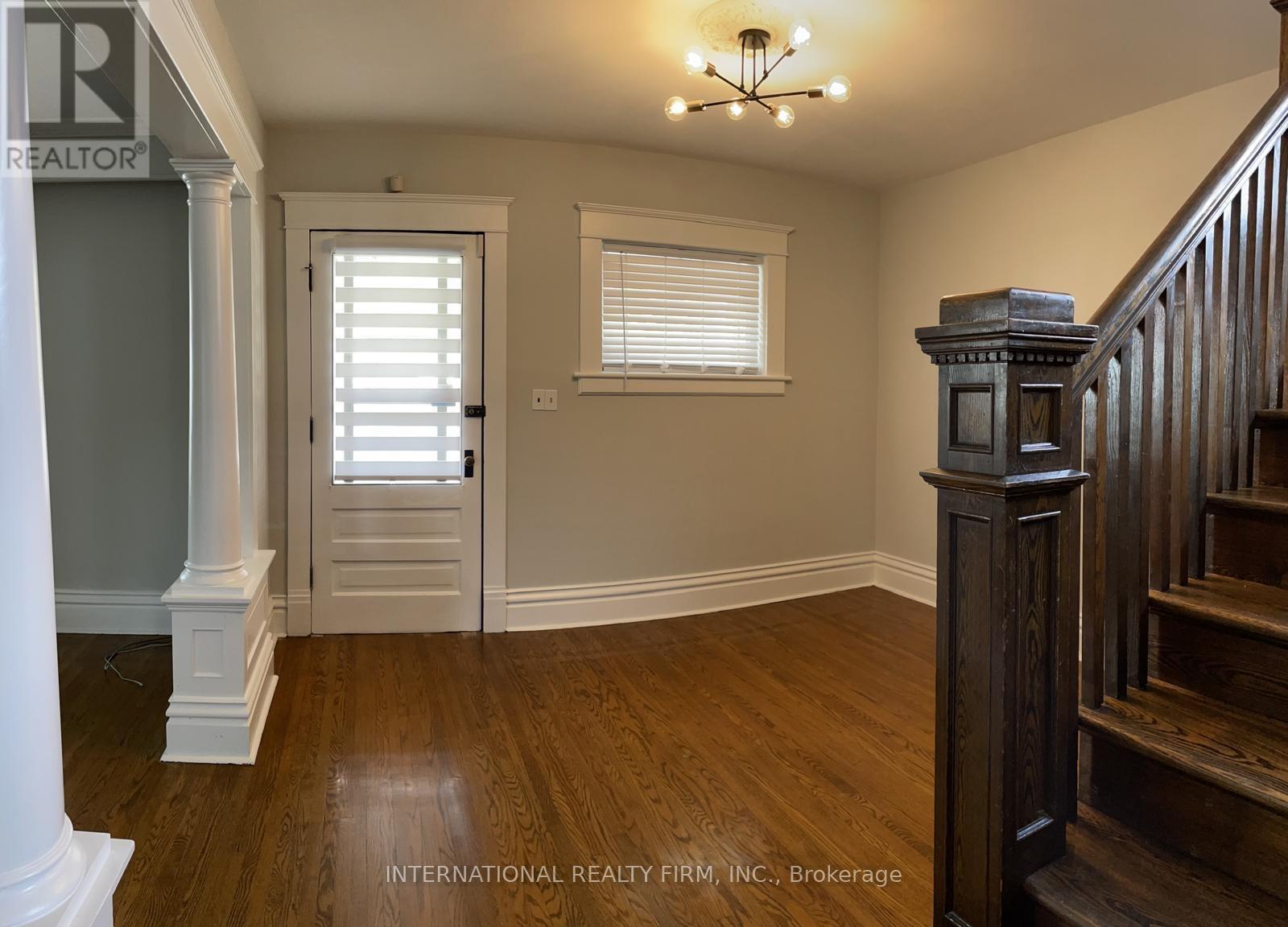 120 ST ANDREWS STREET - 9