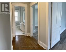 120 St Andrews Street, Cambridge, ON N1S1M9 Photo 10