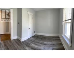 120 St Andrews Street, Cambridge, ON N1S1M9 Photo 11