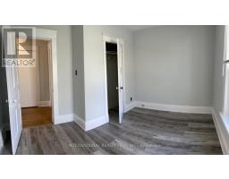 120 St Andrews Street, Cambridge, ON N1S1M9 Photo 12