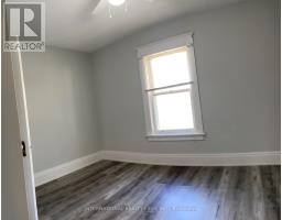 120 St Andrews Street, Cambridge, ON N1S1M9 Photo 13