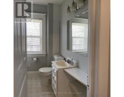 120 St Andrews Street, Cambridge, ON N1S1M9 Photo 14
