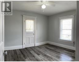 120 St Andrews Street, Cambridge, ON N1S1M9 Photo 15