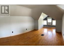 120 St Andrews Street, Cambridge, ON N1S1M9 Photo 16