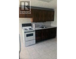 120 St Andrews Street, Cambridge, ON N1S1M9 Photo 17
