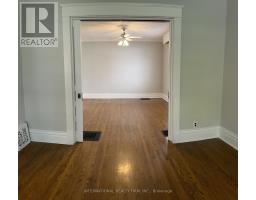 120 St Andrews Street, Cambridge, ON N1S1M9 Photo 6