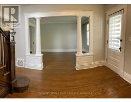 120 St Andrews Street, Cambridge, ON N1S1M9 Photo 7