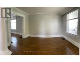 120 St Andrews Street, Cambridge, ON N1S1M9 Photo 8