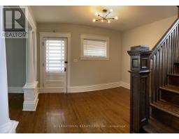 120 St Andrews Street, Cambridge, ON N1S1M9 Photo 9