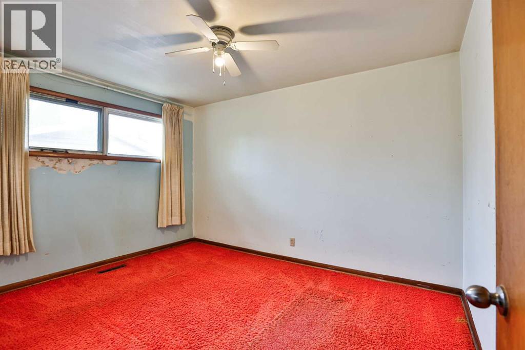 314 Kipp Street - 14