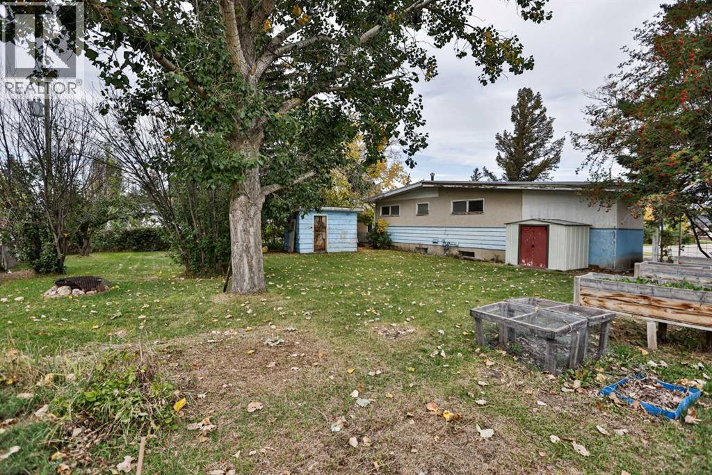 314 Kipp Street - 3