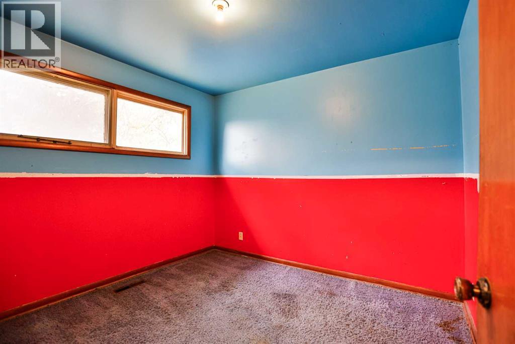314 Kipp Street - 13