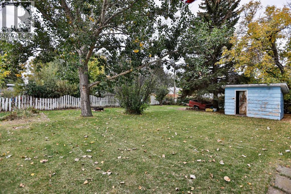 314 Kipp Street - 2