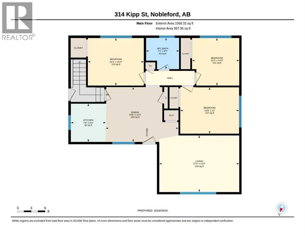 314 Kipp Street - Image 21