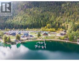 1681 Sugar Lake Road Unit# 62, Cherryville, BC V0E2G2 Photo 13