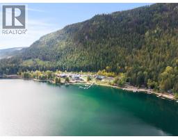 1681 Sugar Lake Road Unit# 62, Cherryville, BC V0E2G2 Photo 20