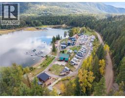 1681 Sugar Lake Road Unit# 62, Cherryville, BC V0E2G2 Photo 8