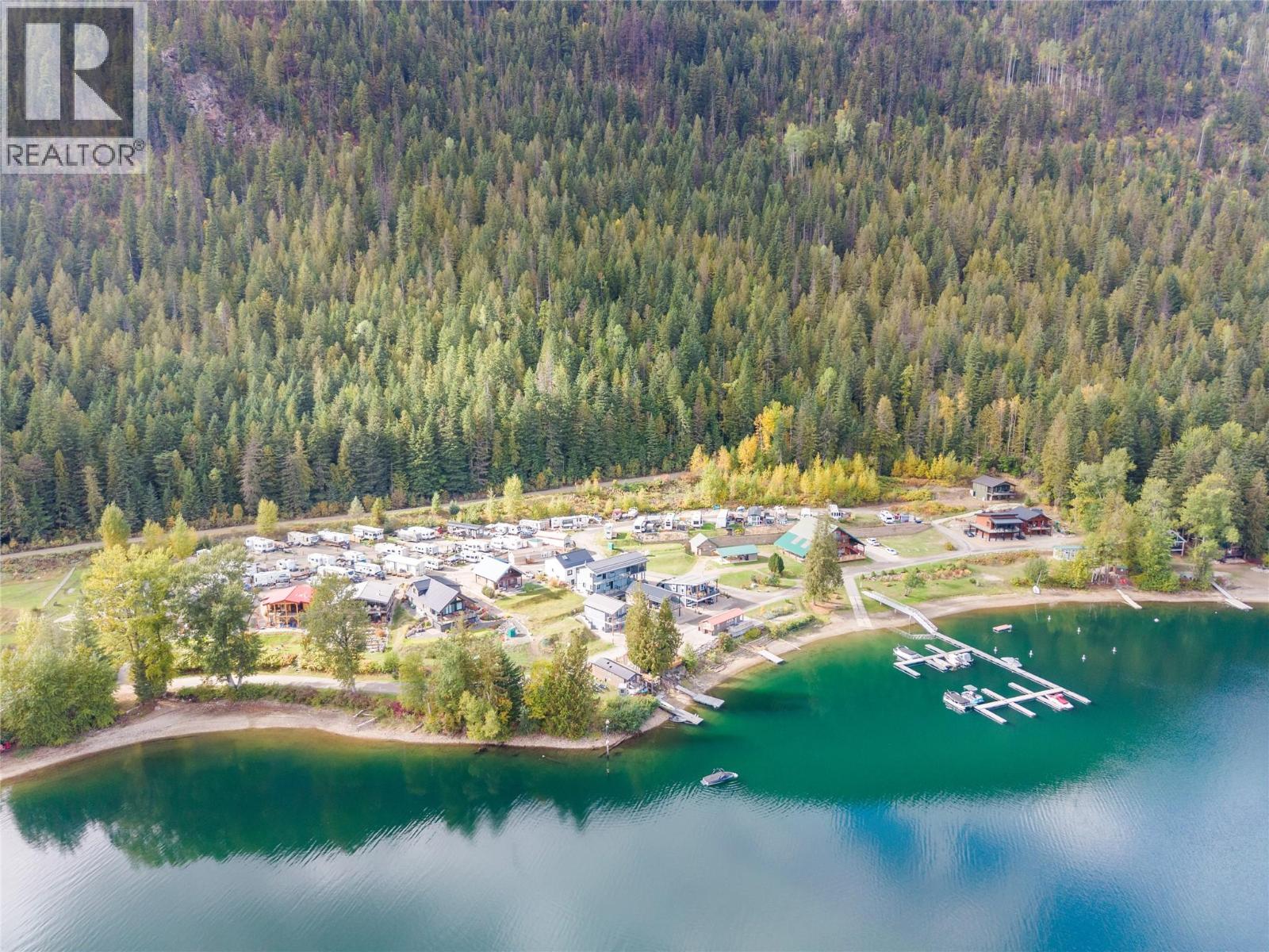 #62 1681 Sugar Lake Road - 14