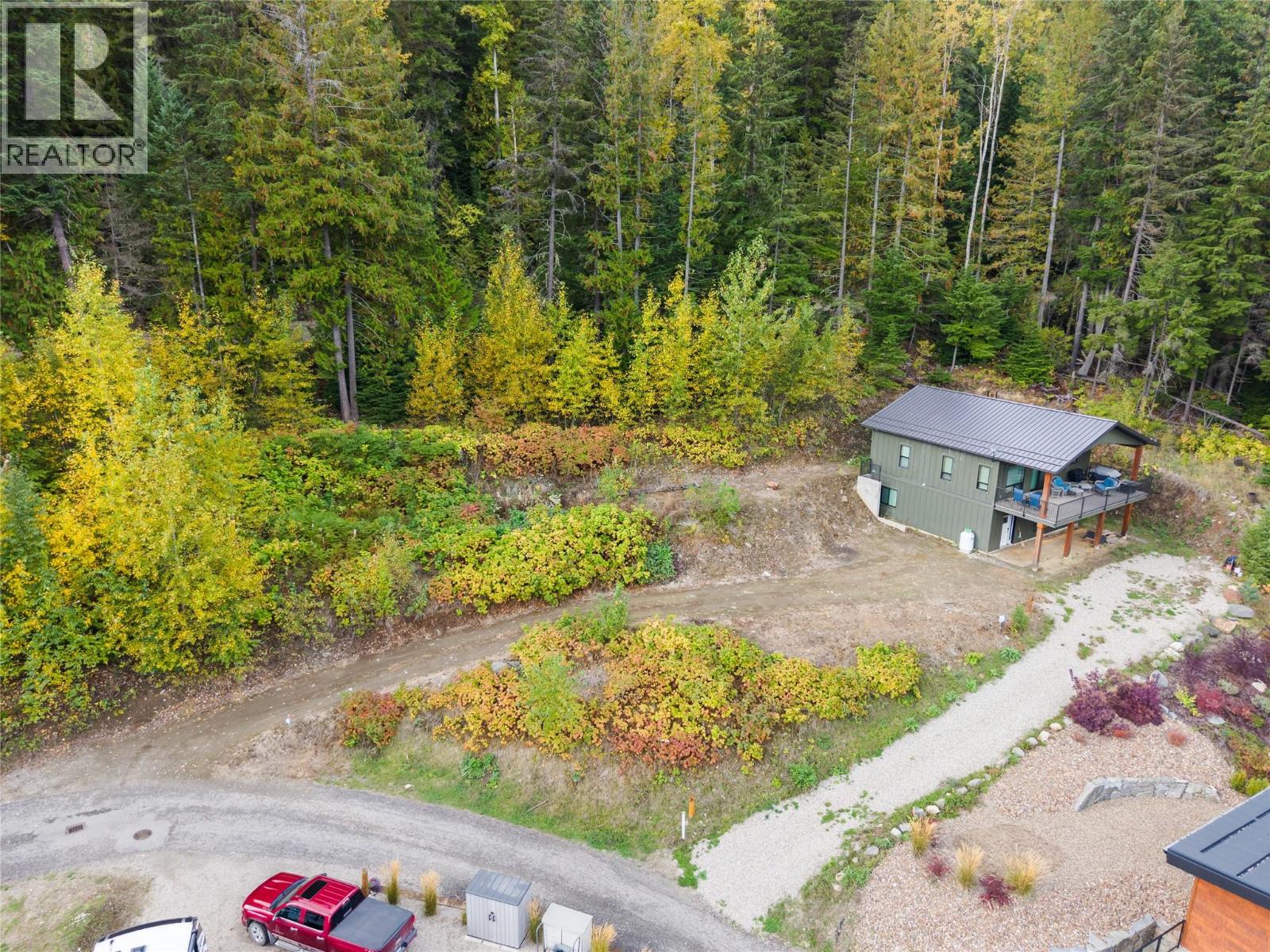 #62 1681 Sugar Lake Road - 3