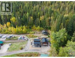 1681 Sugar Lake Road Unit# 62, Cherryville, BC V0E2G2 Photo 11