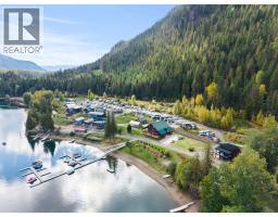 1681 Sugar Lake Road Unit# 62, Cherryville, BC V0E2G2 Photo 12