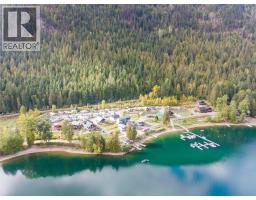 1681 Sugar Lake Road Unit# 62, Cherryville, BC V0E2G2 Photo 14