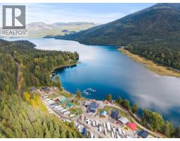 1681 Sugar Lake Road Unit# 62, Cherryville, BC V0E2G2 Photo 17