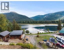 1681 Sugar Lake Road Unit# 62, Cherryville, BC V0E2G2 Photo 7