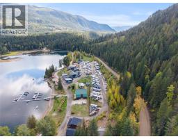 1681 Sugar Lake Road Unit# 62, Cherryville, BC V0E2G2 Photo 9