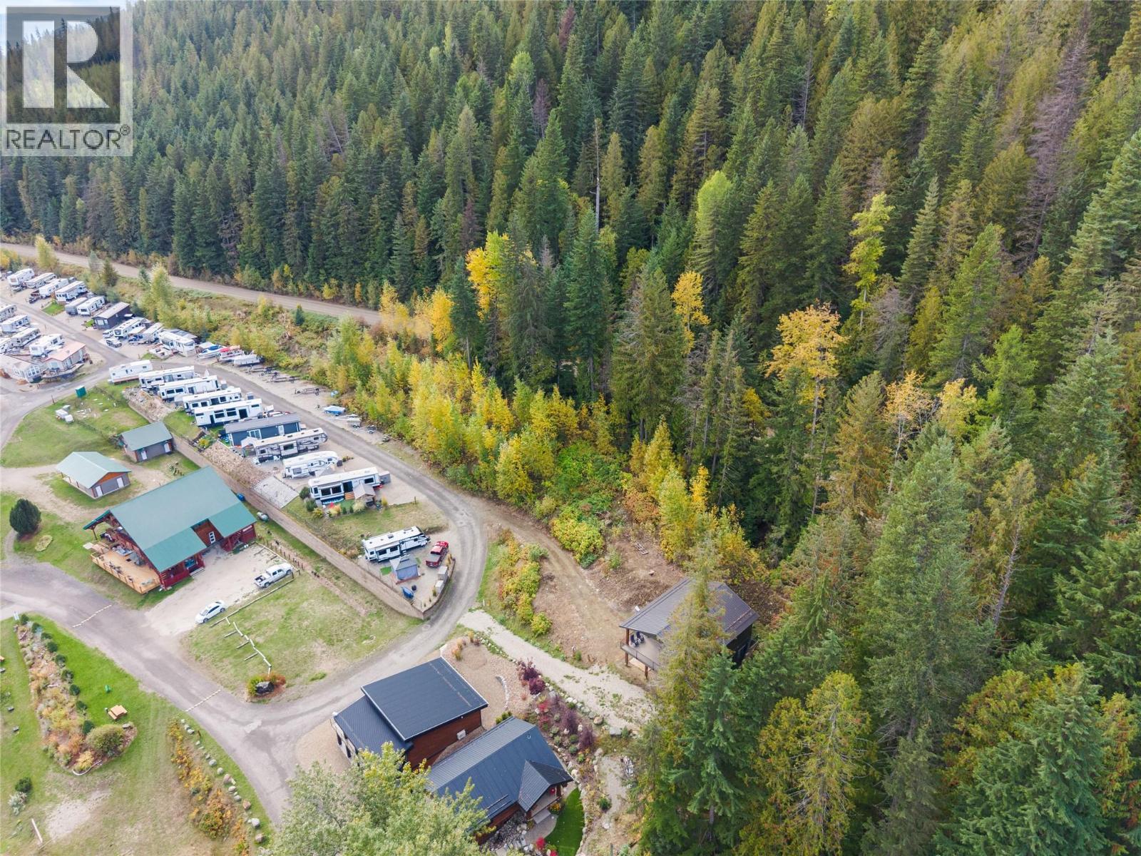 #62 1681 Sugar Lake Road - 10