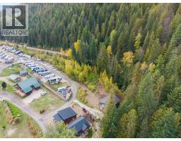 1681 Sugar Lake Road Unit# 62, Cherryville, BC V0E2G2 Photo 10