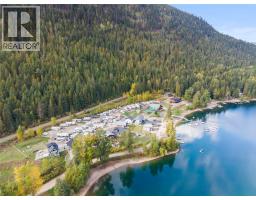 1681 Sugar Lake Road Unit# 62, Cherryville, BC V0E2G2 Photo 15