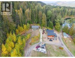 1681 Sugar Lake Road Unit# 62, Cherryville, BC V0E2G2 Photo 18