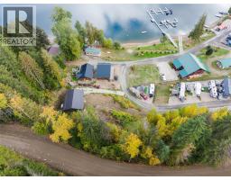 1681 Sugar Lake Road Unit# 62, Cherryville, BC V0E2G2 Photo 6