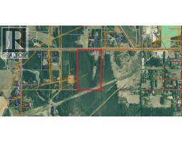 Lot 7 Twp Rd 534, Rural Yellowhead County, AB T7E1V6 Photo 22