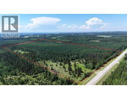 Lot 7 Twp Rd 534, Rural Yellowhead County, AB T7E1V6 Photo 11