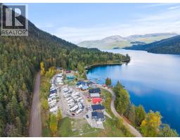 1681 Sugar Lake Road Unit# 62, Cherryville, BC V0E2G2 Photo 16