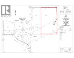 Lot 7 Twp Rd 534, Rural Yellowhead County, AB T7E1V6 Photo 21