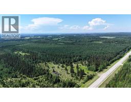 Lot 7 Twp Rd 534, Rural Yellowhead County, AB T7E1V6 Photo 13