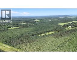 Lot 7 Twp Rd 534, Rural Yellowhead County, AB T7E1V6 Photo 16