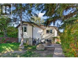 907 Ranchview Crescent NW - photo 4