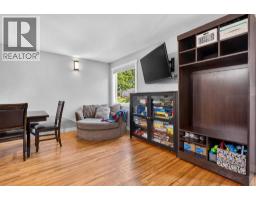 907 Ranchview Crescent Nw, Calgary, AB T3G1A4 Photo 15